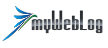 myWebLog